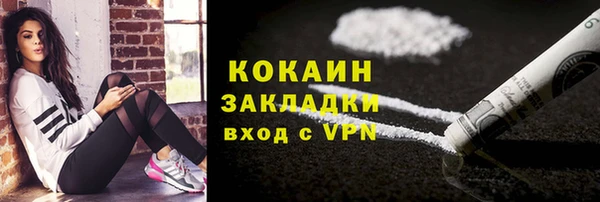 дживик Иннополис