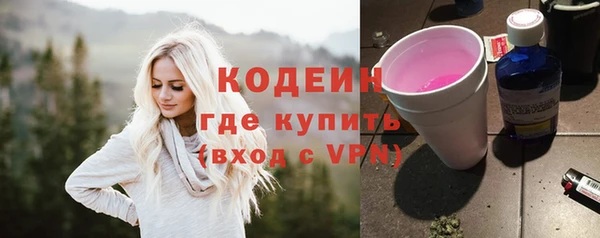 дживик Иннополис