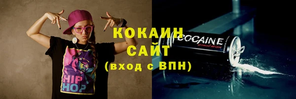 дживик Иннополис
