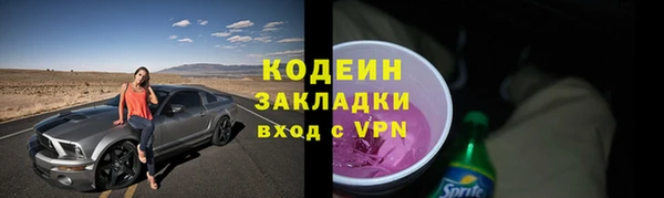 дживик Иннополис
