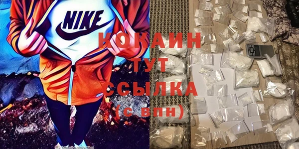 дживик Иннополис