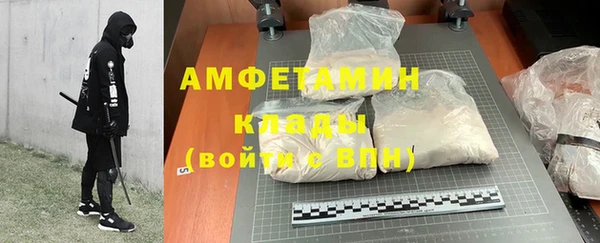 дживик Иннополис